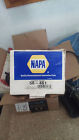 58-461 Napa Willys 161 F