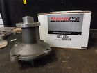 58-468 Master Pro Dodge Water Pump Nos Remanufactured