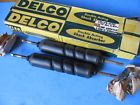 5531206 58 57 4d59 59 Corvette Front 5520278 54 55 Gm Shocks 53 53-59 Nos 56 Delco
