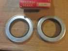 5804 National New Rear Wheel Inner Hub Seals Chevrolet Truck Ton