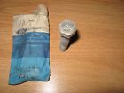 58705-s2 Ford Nos 1973 77