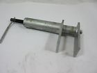 5120-01-243-5356 589 Brake Installation 52 00 000 Tool 43 Pad