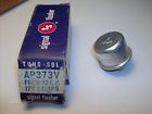 Ap373v 59-62 Corvette Chev 61-63 Nos Flasher Tungsol
