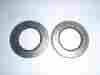 410950 5910 2 Front Wheel Oil Grease Seals 1939 1952 Oldsmobile All Models New Pair