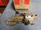 5910575 Gm Delco Nos Poa Valve Vintage Parts Rolls Royce New