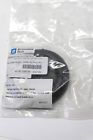 592865 Gm Chevrolet Steel Reinforced Master Cylinder Floor Plug New