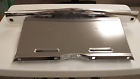 5935904  Oldsmobile 1946 To 1948