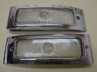 5939316 5939315 Gm Front Turn
