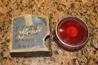 5945809 Gudie Pontiac Wagon Nos Tail Light Lens Tailight