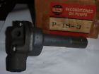 5946173 Gm 1955-1962 Corvette Nos