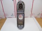 5947079 Buick Lh Tail Light