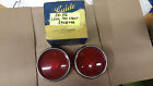 5948446 Guide 55 56 Pontiac