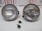75od2-1h3 5950500 Oldsmobile Lh Headlight Headlamp