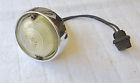 5950980 Vintage 1960s General Motors