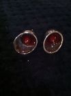 5952095 Parts Taillights 5952100 Outboard Lefthand Righthand Corvette