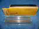 5952128 Gm 1961 Buick Back Up Lamp Lens 1