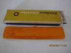 5954493 Nos Gm 1963 64