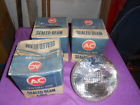 5956006 Ac T-3 Headlights 6volt