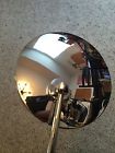 5966990 5956990 Door 1966 Nos Rear 1965 Mount Cadillac Gm Finish View Oem Mirror Side
