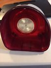 5959826 Gm Nos 1968 Chevrolet