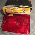 5960065 Delco-guide Nos Delco Tail