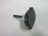 5960846 7803820 Gm Chevy Biscayne Belair Impala Caprice
