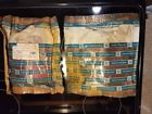 5961098rh  5961097lh . 5961098rh. Nos 1969 Chevelle