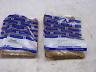 5961467 X 2 Chevrolet Nos