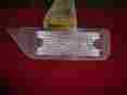 5961542 Gm Guide Pontiac Nos 1969