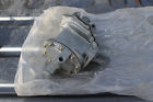 5962 Ac Willys Car Truck New Fuel Pump