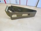 70cd1-y9 5962238 Gm Body Housing Extension