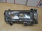 70cd1-w5 5962291 Gm Lh Turn Cornering