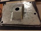 5962720 General Motors Nos Gm Pontiac Fullsize Rh Rear Marker Lamp