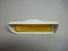 70ot1-1d 5962889 70 Sidemarker Fender Original Eldorado Toronado Front Riviera Gm Cadillac 1970 Lh