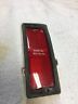 5962992 General Motors Chevelle Right Passengerside Marker Light