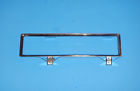 5963544 Gmc Cadillac Eldorado Oem Front Side Marker Parking Light Bezel