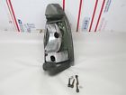 72pw1-6t8 5963710 General Motors Tail Lamp Housing Body Corner Rh Rear Safari