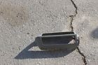 5964168 Cadillac Eldorado Nos Corner Fender Ext