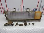 72cs1-2c2-a 5965496l Cadillac Cornering Lamp Light