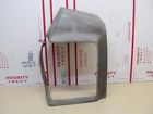 75od3-g9 5966415 Gm Body Corner At