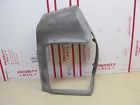 75od3-g6 5966416 Gm Body Corner At
