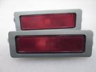 5967450-3 Oldmobile 91 Gm Oldsmobile