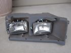 5967740 377038 Chevrolet Nos 1976 Caprice Headlight