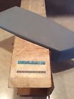 5971155 Nos Gm 78-79 Cutlass Extention Taillite