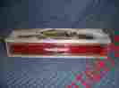 5971879 1981 1982 1983 Cadillac Seville Lh Tail Light Assembly Oem 81 82 83