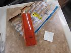 5975199 General Motors Nos 1988-93