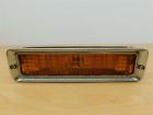 78ce2-9f6 5986710 Cadillac Front Turn Signal Assembly Lh Eldorado