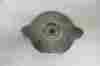 599-13 Rc-6 Gm Ac 1958 1959 1960 1961 1962 1964 Chevrolet Impala Belair Radiator Cap 13