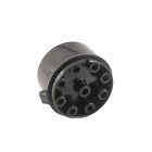 59a-12106 Ford Inner Distributor Terminal Plate