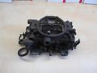 5a-15e 4131s Carter 383 Carburetor Barrel 4 1966 Mopar - Afb 440